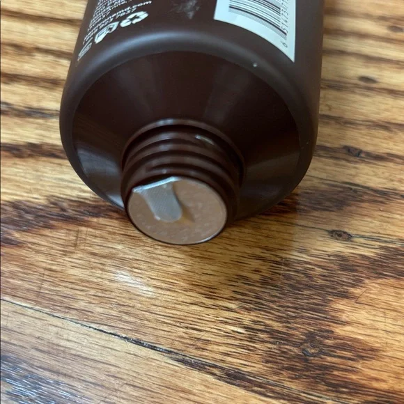 NEW Perricone MD High Potency Hyaluronic Intensive Body Therapy - Picture 8 of 8